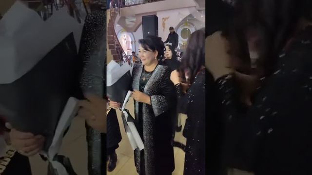 Онажонларимиз кузлари факат ва факат севинчдан порлаб турсин смотреть онлайн