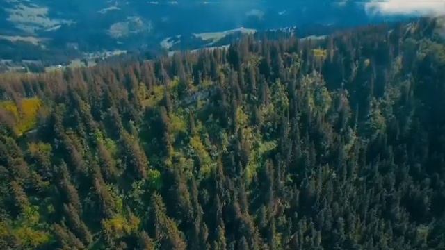 Prayer Song For Mother Earth -