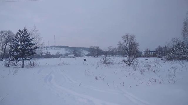 VID 20220128 162456 смотреть онлайн
