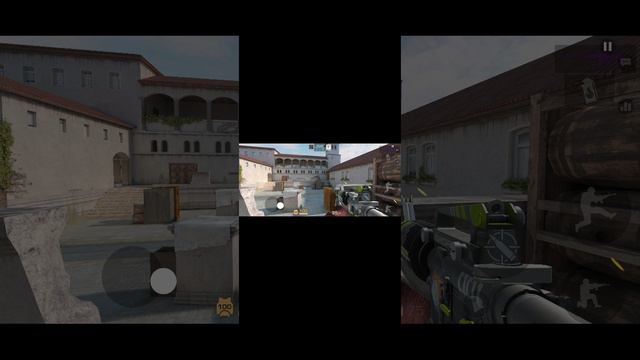 1000001576.mp4 смотреть онлайн