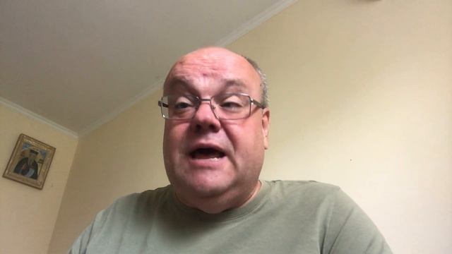Англия, второй тур, а также галопом по Испании, Италии, Германии, Франции и Нидерландам. «Лонгслух»