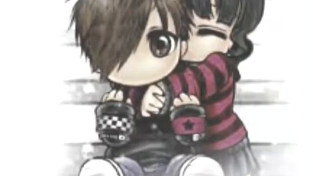 Love Forever-anime смотреть онлайн