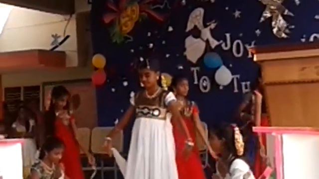 st thomas high school abadi jammikunta 2014 12 23 10 46 36 смотреть онлайн