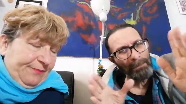 SHORT SIT COM lezione di inglese puntata number twenty ... numero 20 смотреть онлайн