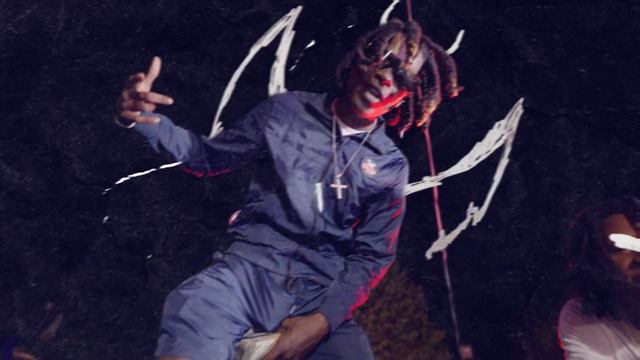 Tripp Plugg X Slumlife - Told Ya