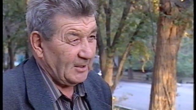 Клавдия Холодова смотреть онлайн