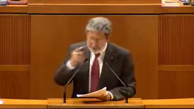 Los Recortes En Educación Y Sanidad Y Sus Efectos IU 5)