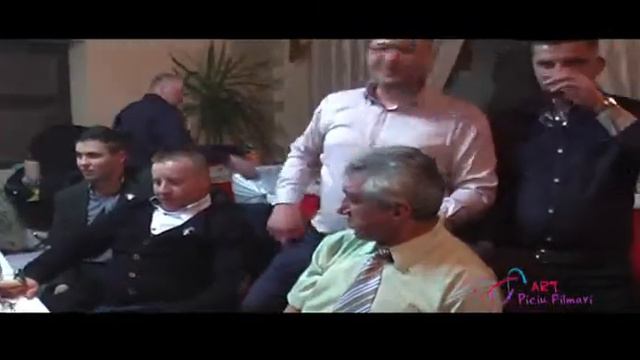 Ion a lu Barbu - Mandra floare-i trandafir смотреть онлайн