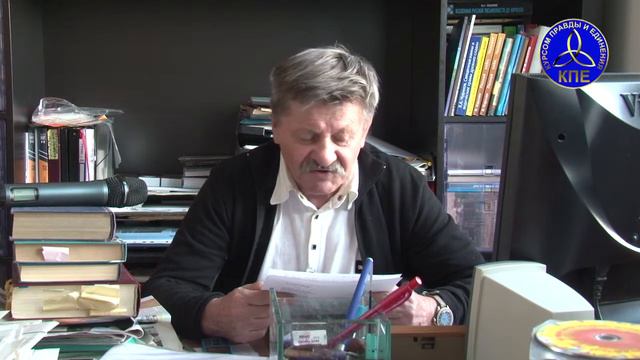 Кратко о долгом смотреть онлайн