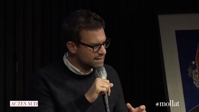Nicolas Mathieu - Leurs Enfants Après Eux