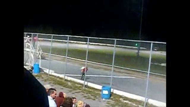 Randy`s WINS At Thunder Alley_1_0089.avi смотреть онлайн