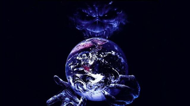 Mauro Picotto & Mario Piu - Serendipity