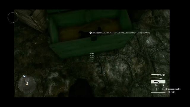 BATTLEFIELD 1 no XBOX GAME PASS - O INÍCIO INCRIVEL da Campanha em Português PT BR | BF 1 gameplay смотреть онлайн