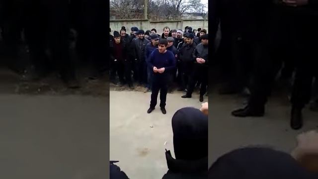 Лянка манас