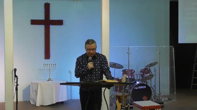 Лев Максимович 