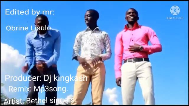 Remix:Mp3 song смотреть онлайн
