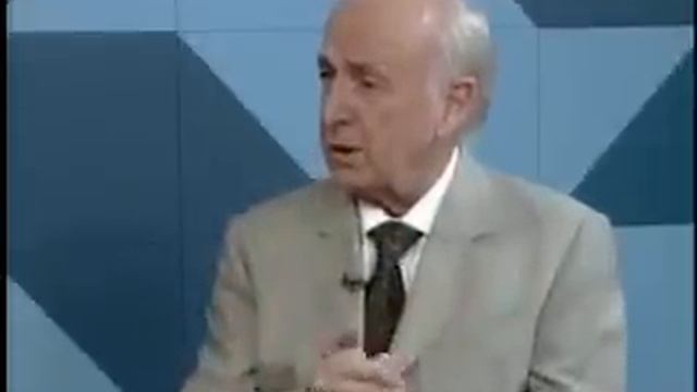 Luiz Carlos Bresser-Pereira смотреть онлайн