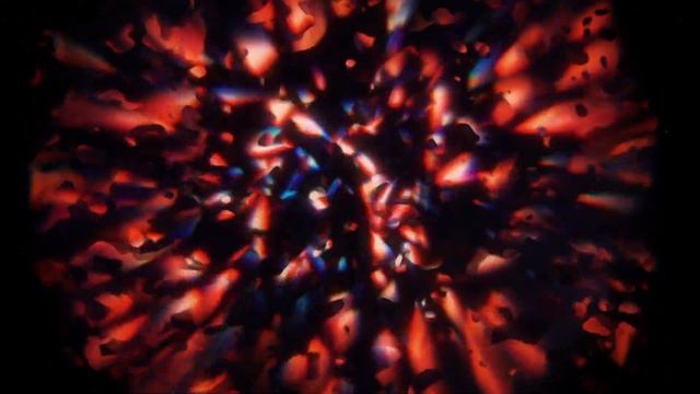 BASS STEVE GOODMAN AKA KODE9 смотреть онлайн