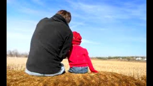 Анвари Солех Падарчон смотреть онлайн