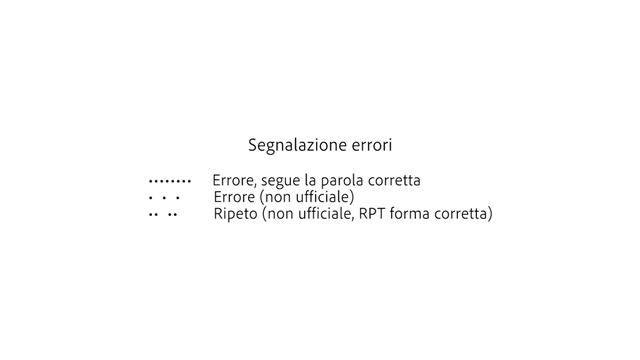 03 - I4YCE - Radioamatori - Codice Morse смотреть онлайн