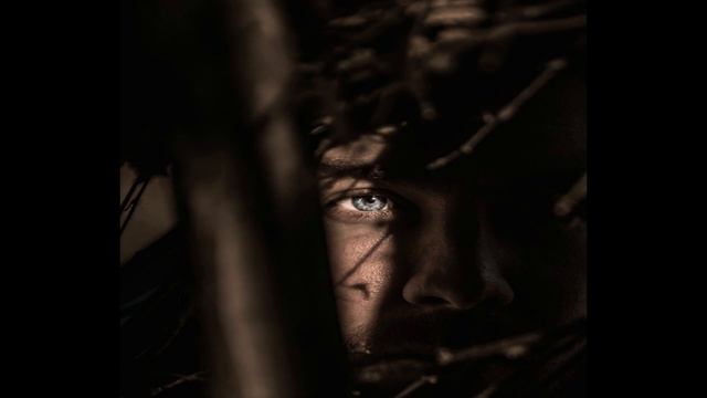 The tiny country you didn't know existed - Sealand смотреть онлайн