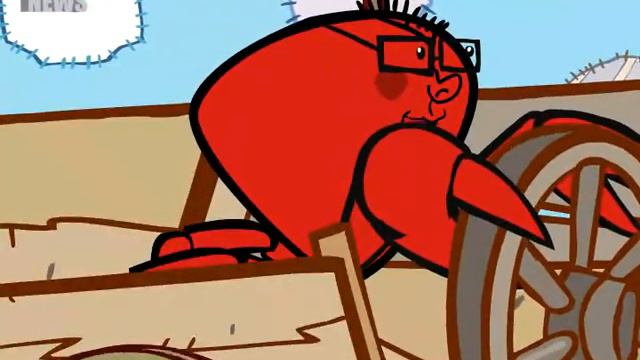 sokol, rak i shtuka, frognews.bg смотреть онлайн