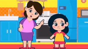 Мультики турецкие