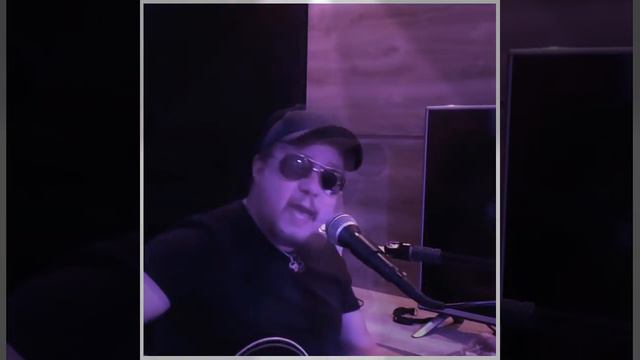 Inevitável. Cover, Gutto leoni смотреть онлайн