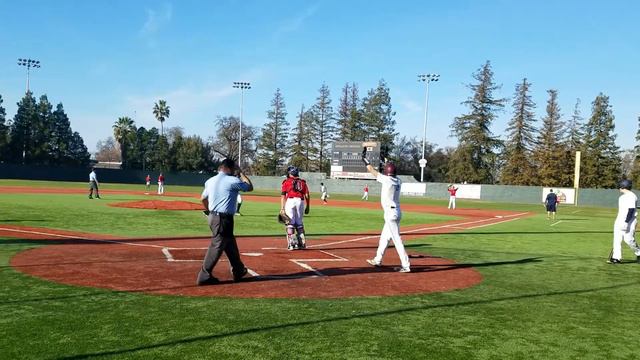 Bubba Rocha 1.27.2019 - Double смотреть онлайн