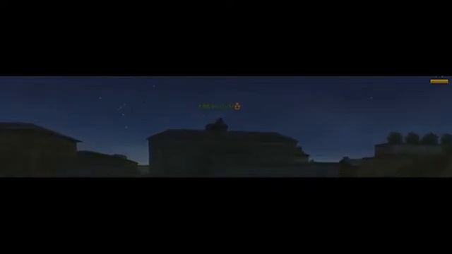 Званка Друга :)