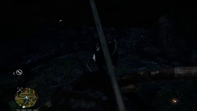 Far Cry Primal = 5 = Изучаем местность смотреть онлайн