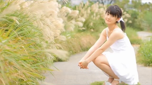 Momoko Tsugunaga - Urahara (Concert Rip)