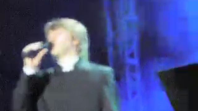 Andrzej Lampert Moje Uwielbienie