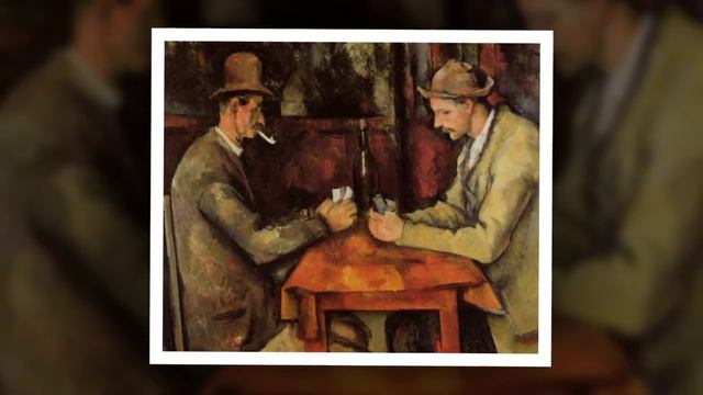 ЭНГ КИММАТ НАРХДА СОТИЛГАН (КУЛГУЛИ) АСАРЛАР ТОП--7 смотреть онлайн