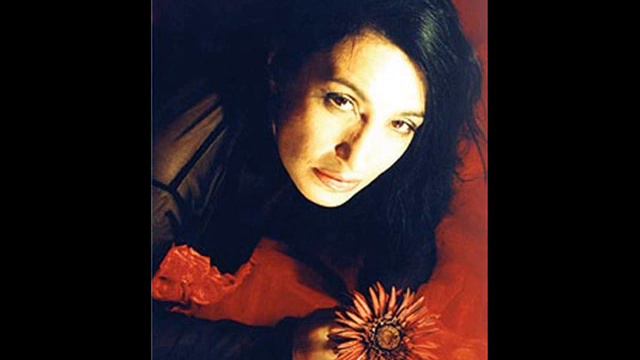 Лео - Калиопи смотреть онлайн