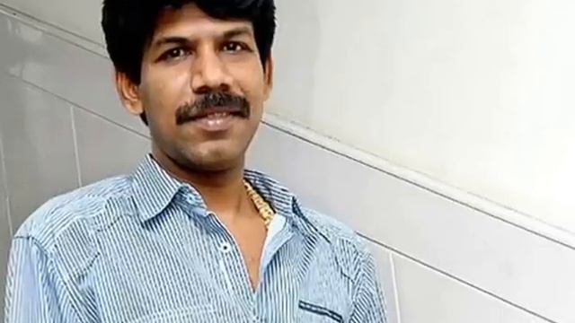 Varalakshmi acting as prostitute girl смотреть онлайн