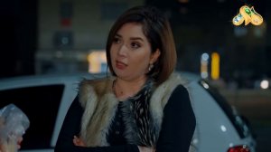 Yig‘lagan qizlar 58-qism