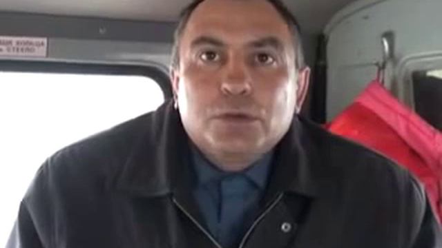Съезд представителей муниципалитетов смотреть онлайн