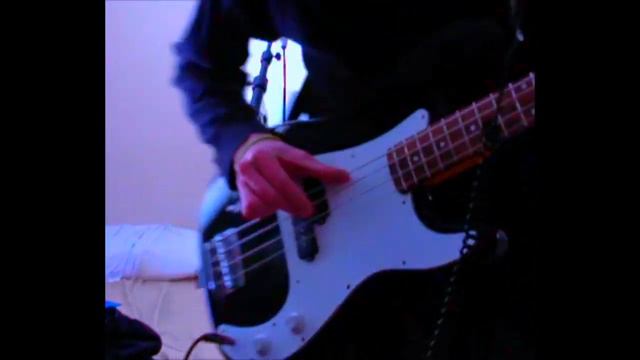 fallin 4 u - jon corbett смотреть онлайн