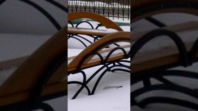 "loft style furniture" смотреть онлайн