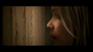 Children Of Bodom - Sixpounder