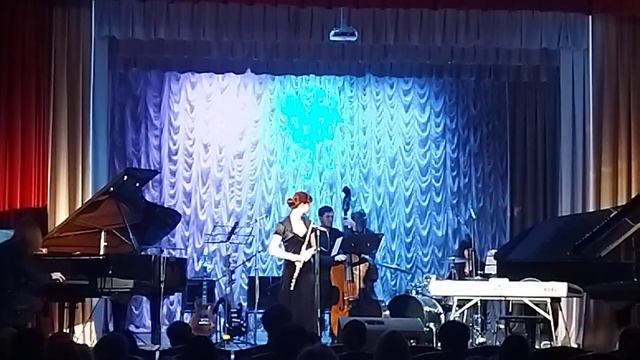 М.Mower Bossa merengova смотреть онлайн