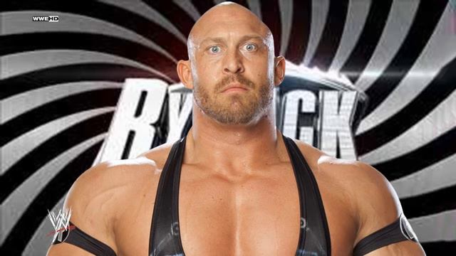 Song Ryback смотреть онлайн