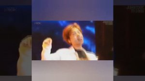 ¦Jung Hoseok / Чон Хосок ¦ Клип