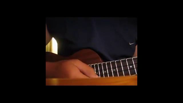 OTS- Spongebob | F.U.N Song смотреть онлайн