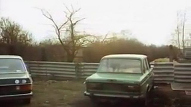 Altes Lager смотреть онлайн