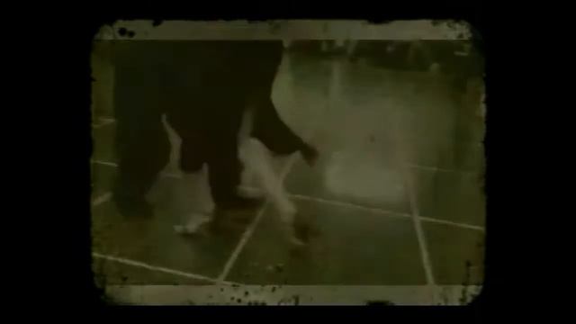 Jinny Leehan y Jorge olguin смотреть онлайн