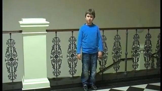 Adam Michna Z Otradovic , Vánoční Magnét A Střelec