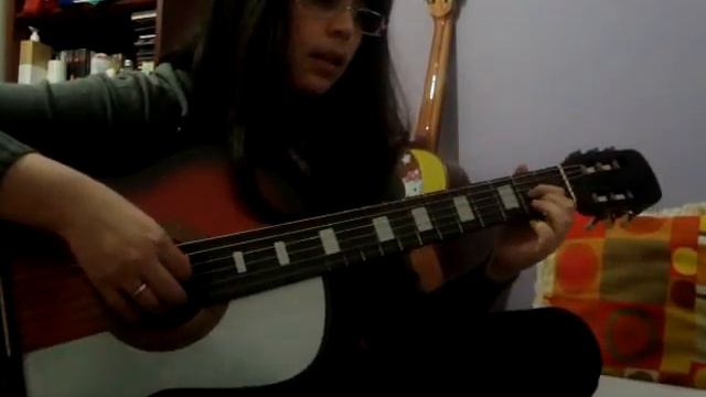 MUSIC AND ME - MICHAEL JAKSON - FABIANA MURER смотреть онлайн