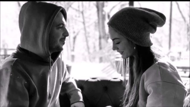 ¡Los Detalles Del Divorcio Han Trascendido!